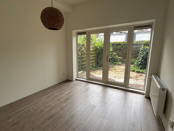 Medium property photo - Lodewijk Tripstraat 3H, 1052 ER Amsterdam
